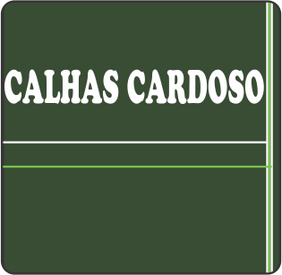 Calhas Cardoso